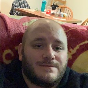 Meet your Posher, Aj